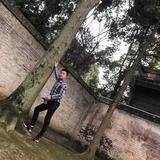 难以抗拒你容颜2571头像