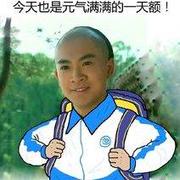 anyScript的个人资料头像