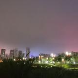 用户5256675235906头像