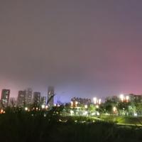 用户5256675235906头像