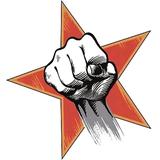 中国河北边坡防护网厂家头像