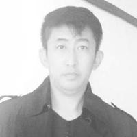 捨㧴其谁头像