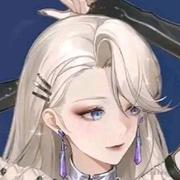 国1v的个人资料头像