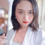 用户9161803443593头像