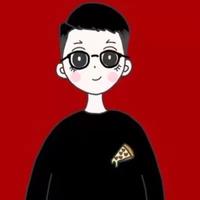 灵巧枫叶8el头像