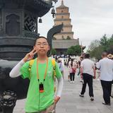 乡村大华的生活头像