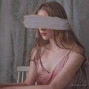 用户7472783665022的个人资料头像