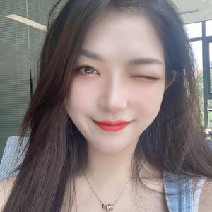 爱追剧的小哭包ujQt头像