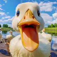 奋发有为松鼠Uu头像