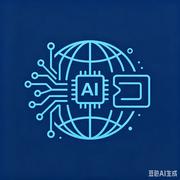 AI工具链观察的个人资料头像