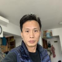 TORO胎压监测头像