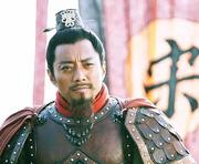 掘金呼保义贴吧宋公明的个人资料头像