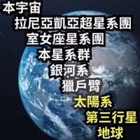 疯狂的一只羊头像