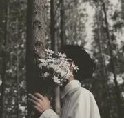 Bosky的个人资料头像