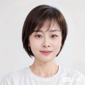甜心儿圈圈头像