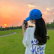 薄荷味的泡泡糖的个人资料头像