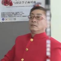 某C头像