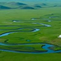 心想事成cccc头像