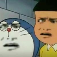 歪嘴战神24头像