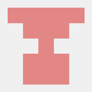 SHOGUN75的个人资料头像