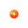牛皮仔细纹路中头像