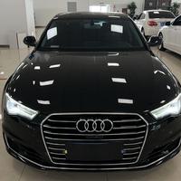 华盛达大壮头像