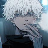 自强不息糯米yZ头像