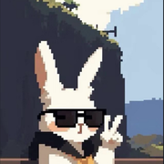 Mask007的个人资料头像