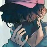 小辽中11111头像