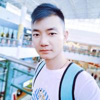 爱生活的小孩1头像