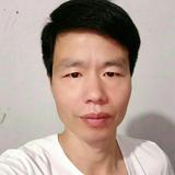 詹姆斯财头像