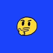 sollarzoo的个人资料头像