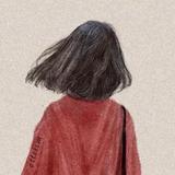 小意思3087头像