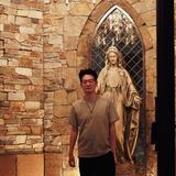 网易云车载音像店头像