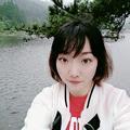 青青Linda123头像