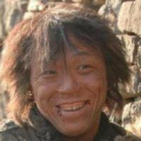 后生仔134头像