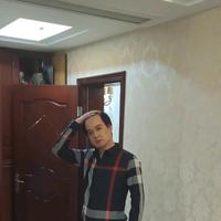 多才多艺云朵mK2头像