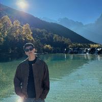 临渊不羡鱼i头像