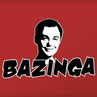 BAZINGA191头像