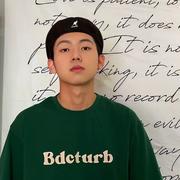 18633899381的个人资料头像