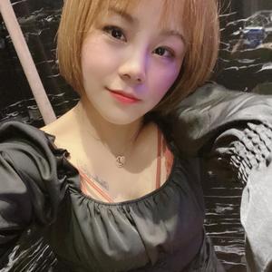 肉肉灵穿搭头像