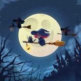 月落星沉lvl头像