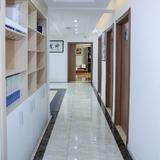 无双光束MG头像