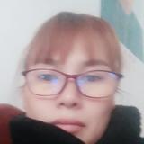 洒脱溪流nk头像
