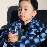 逍坤不吃醋头像