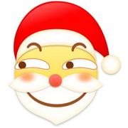 GuoCanRong的个人资料头像