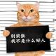 财神爷的心尖宝儿 · 长安UNI-V车主·车龄2年头像