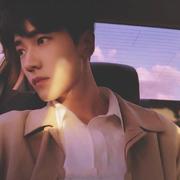 Alongtimeago的个人资料头像