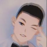 䆐头像