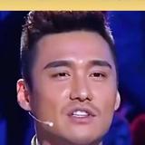 scs212头像